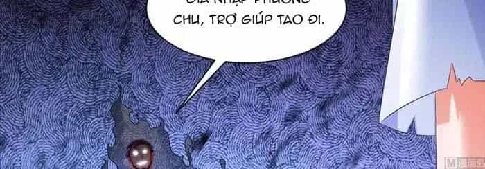 Siêu Thần Thức Tỉnh - Chương 33 - ảnh 36