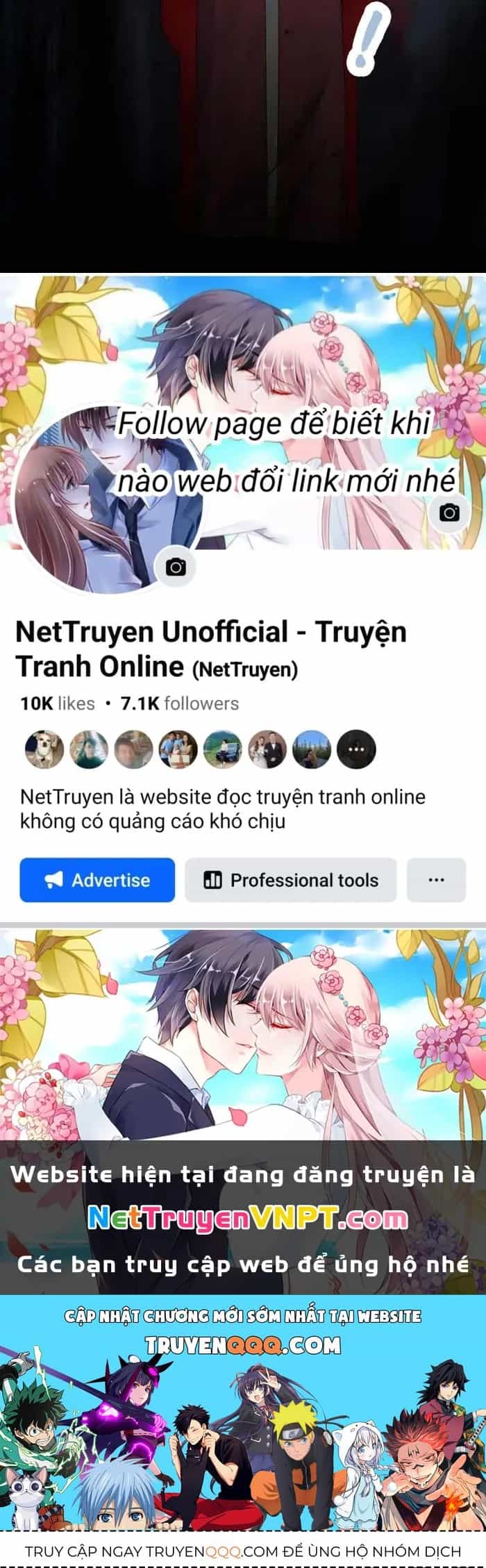 Siêu Thần Thức Tỉnh - Chương 33 - ảnh 58