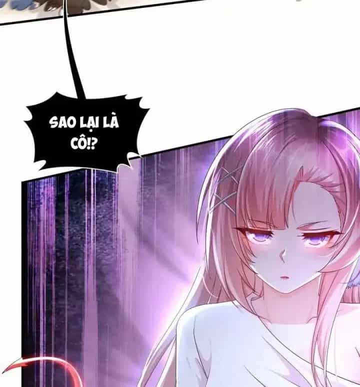 Siêu Thần Thức Tỉnh - Chương 34 - ảnh 26