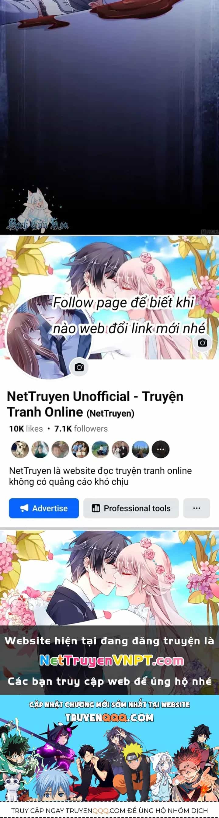 Siêu Thần Thức Tỉnh - Chương 34 - ảnh 46
