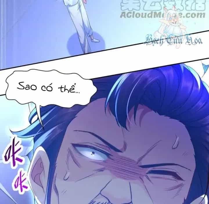 Siêu Thần Thức Tỉnh - Chương 35 - ảnh 22