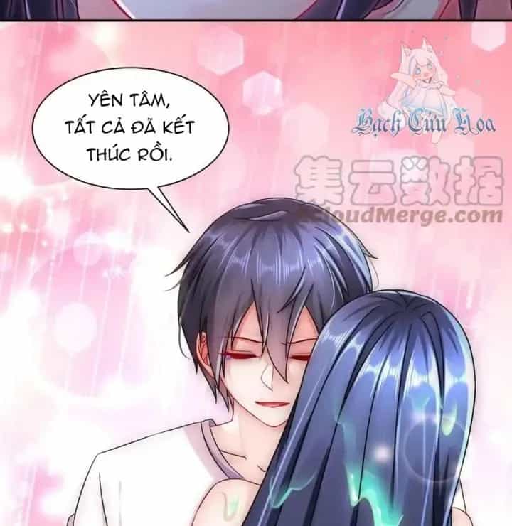 Siêu Thần Thức Tỉnh - Chương 35 - ảnh 44