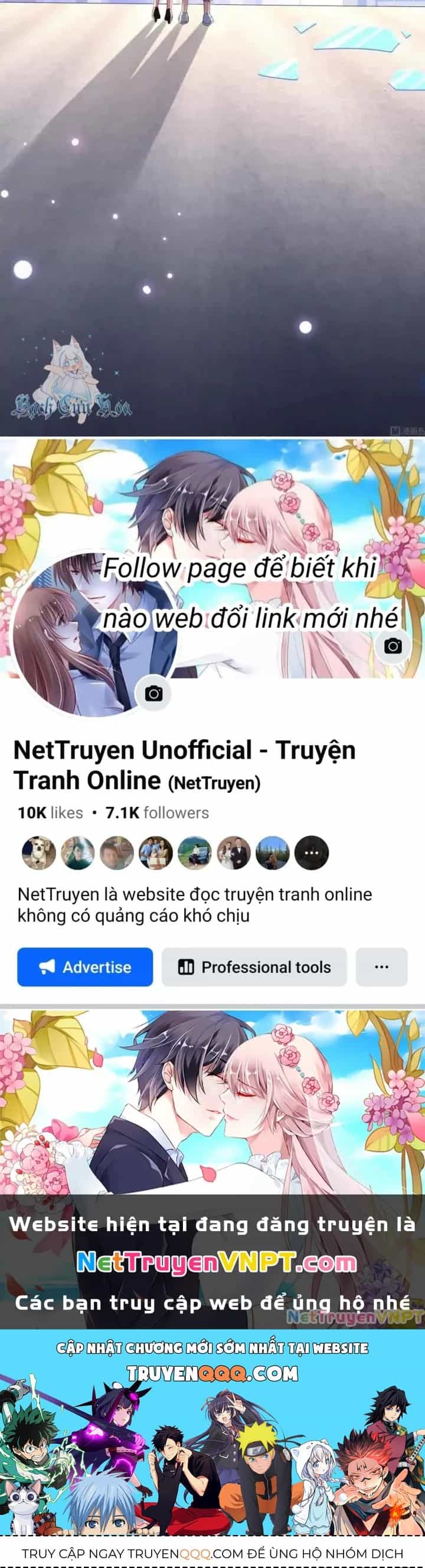 Siêu Thần Thức Tỉnh - Chương 35 - ảnh 54