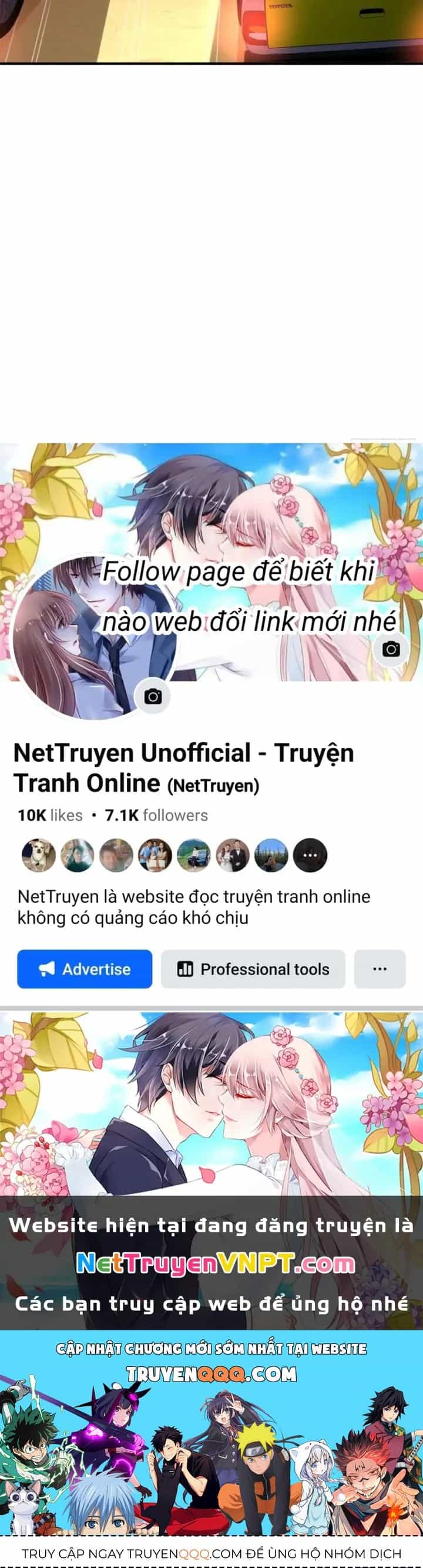 Siêu Thần Thức Tỉnh - Chương 6 - ảnh 52