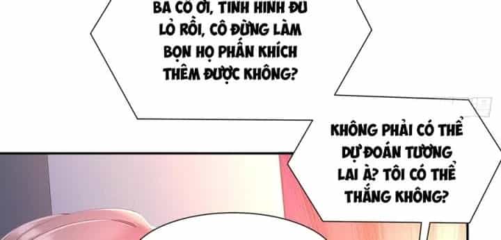 Siêu Thần Thức Tỉnh - Chương 7 - ảnh 22
