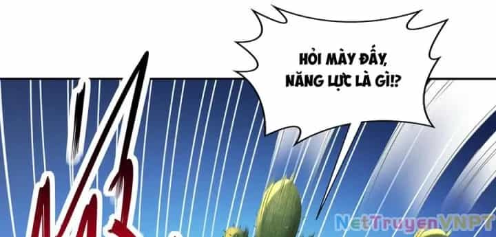 Siêu Thần Thức Tỉnh - Chương 7 - ảnh 24