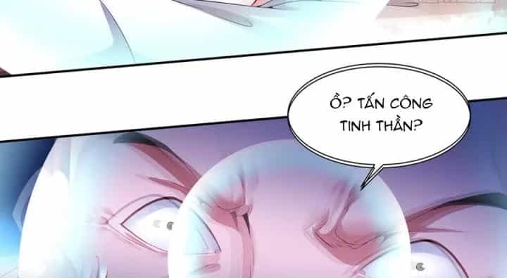 Siêu Thần Thức Tỉnh - Chương 7 - ảnh 28