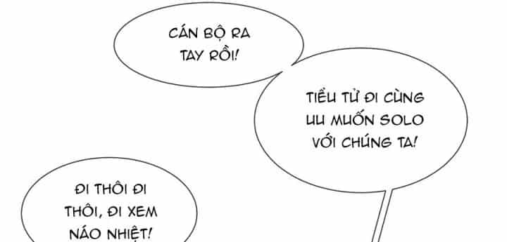 Siêu Thần Thức Tỉnh - Chương 7 - ảnh 4