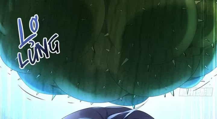 Siêu Thần Thức Tỉnh - Chương 7 - ảnh 48