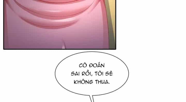 Siêu Thần Thức Tỉnh - Chương 7 - ảnh 52
