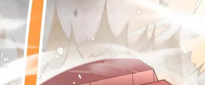 Siêu Thần Thức Tỉnh - Chương 7 - ảnh 60