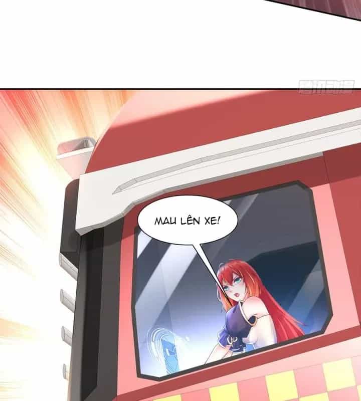 Siêu Thần Thức Tỉnh - Chương 7 - ảnh 69