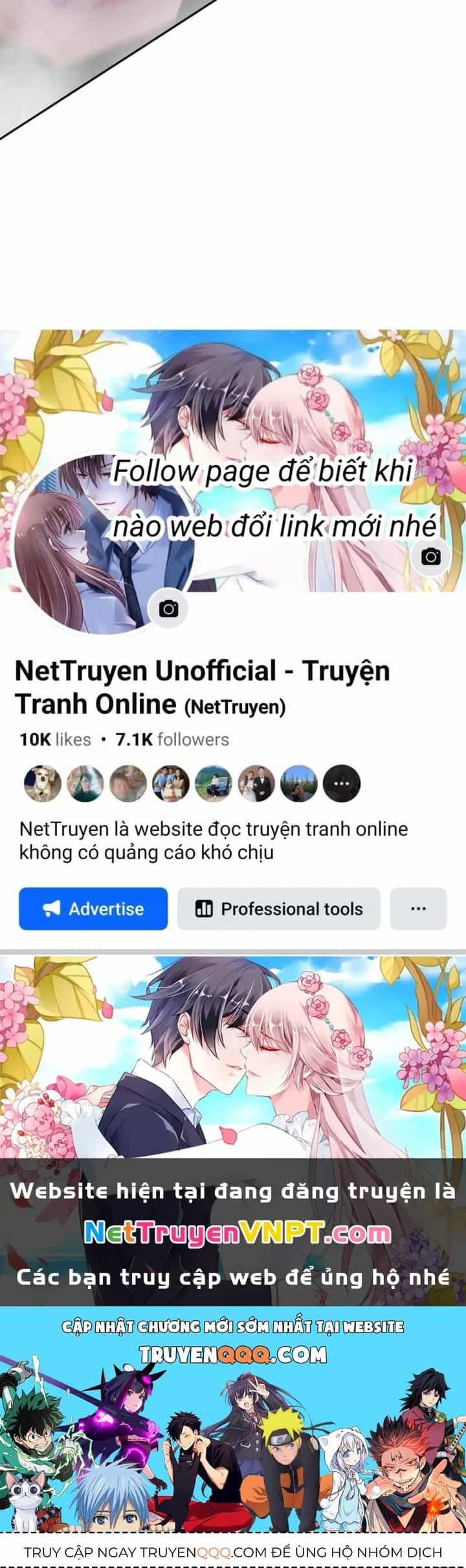 Siêu Thần Thức Tỉnh - Chương 7 - ảnh 80