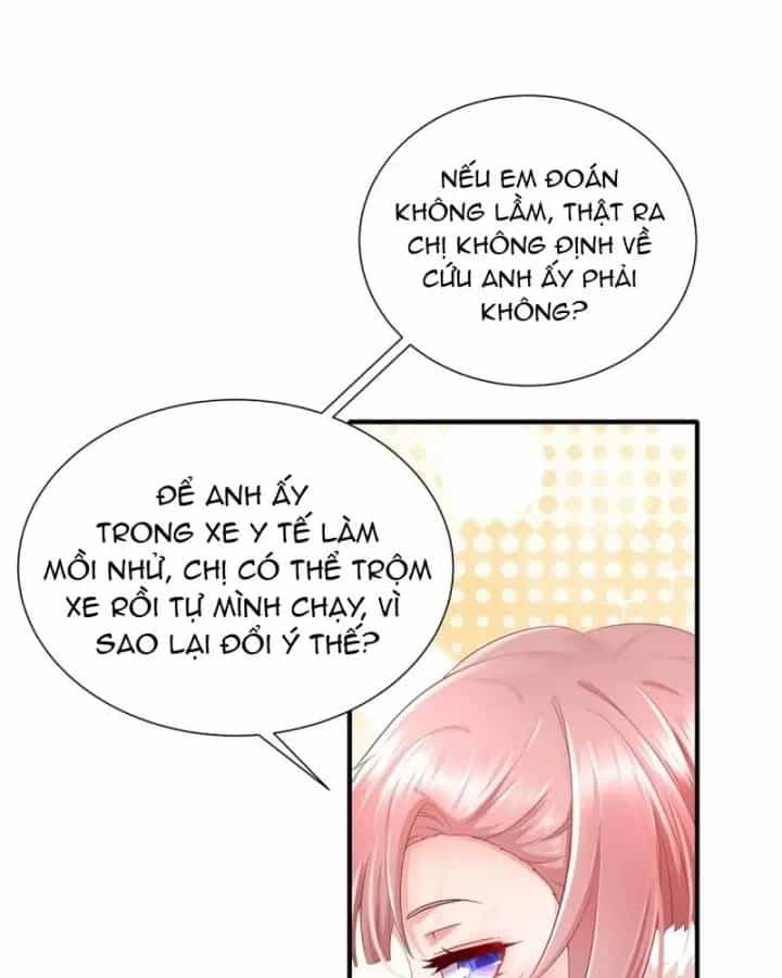 Siêu Thần Thức Tỉnh - Chương 8 - ảnh 42