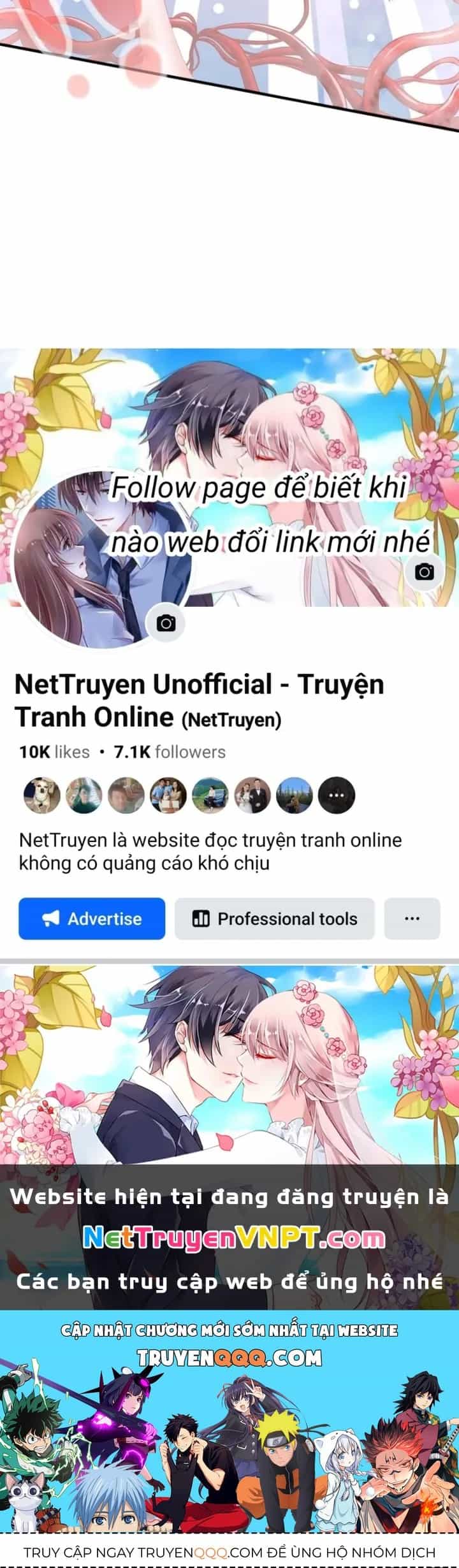 Siêu Thần Thức Tỉnh - Chương 8 - ảnh 59