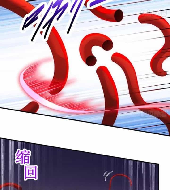 Siêu Thần Thức Tỉnh - Chương 9 - ảnh 10