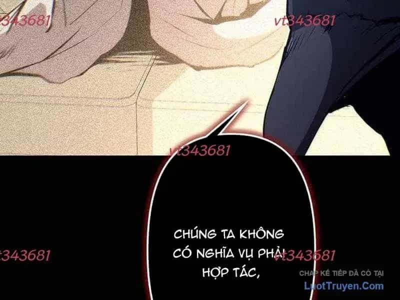 Siêu Trộm Kỹ Năng Cấp Cheat - Chương 23 - ảnh 136