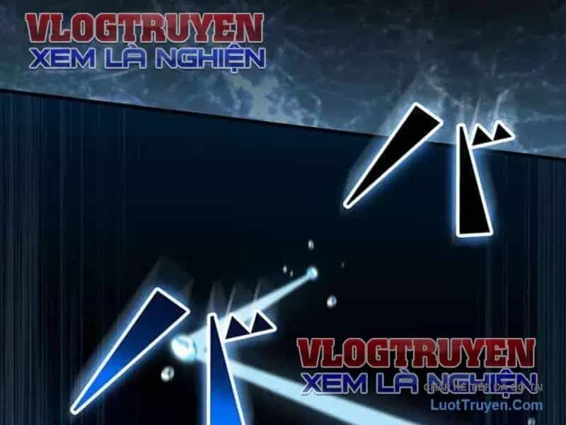 Siêu Trộm Kỹ Năng Cấp Cheat - Chương 24 - ảnh 205