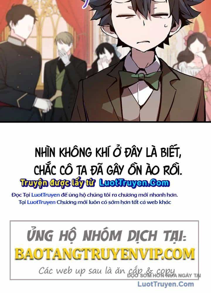 Siêu Trộm Kỹ Năng Cấp Cheat - Chương 6 - ảnh 136
