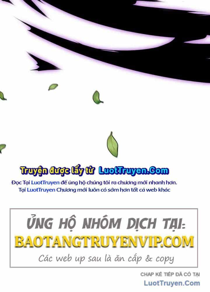 Siêu Trộm Kỹ Năng Cấp Cheat - Chương 8 - ảnh 136