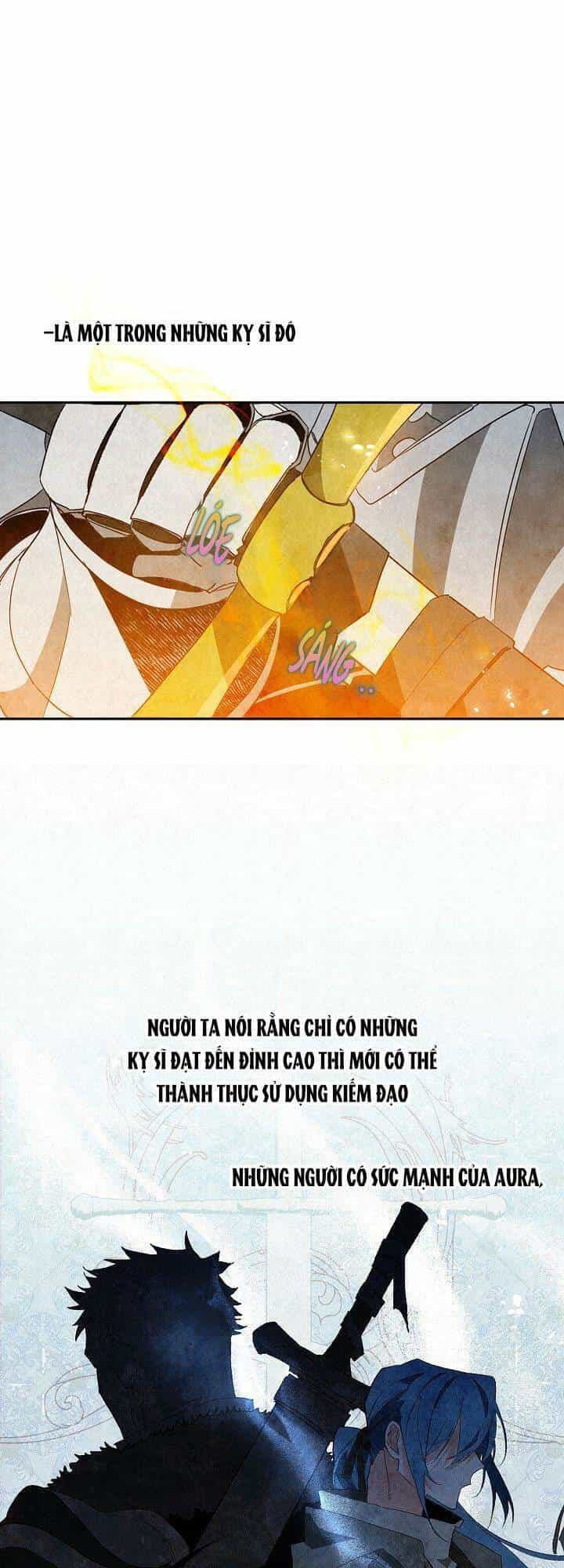 Sigrid - Chương 1 - ảnh 10
