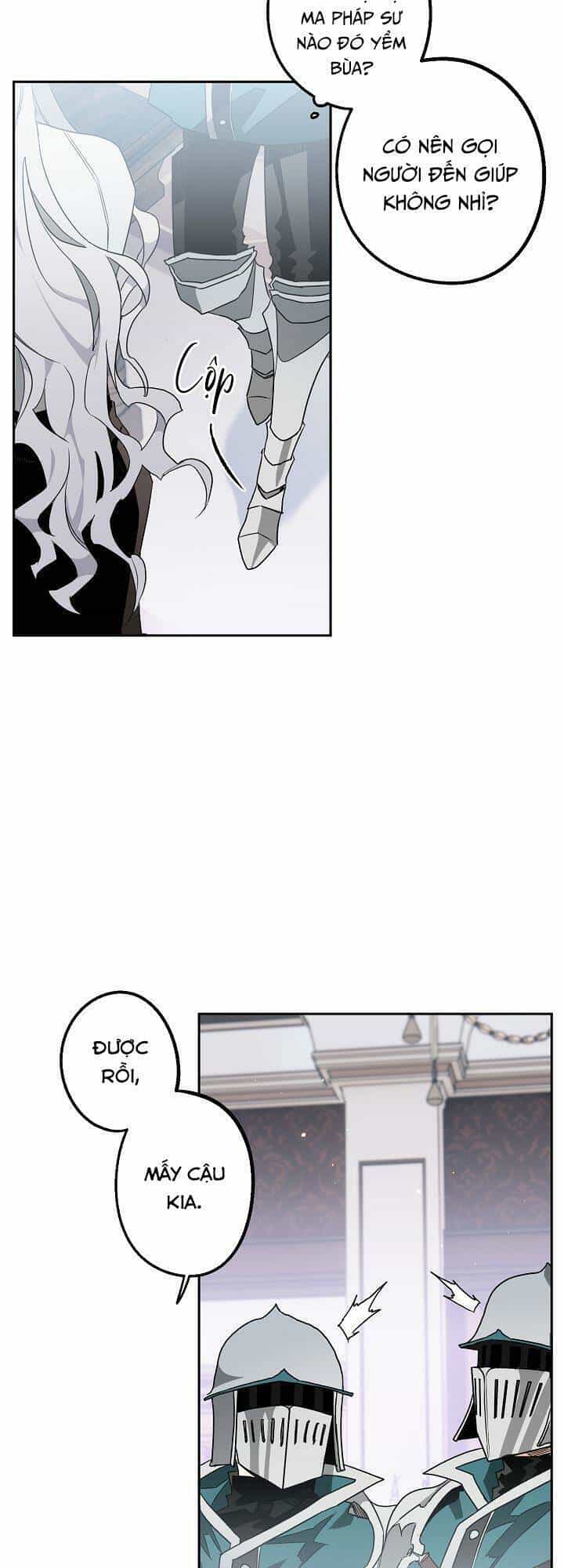 Sigrid - Chương 1 - ảnh 67