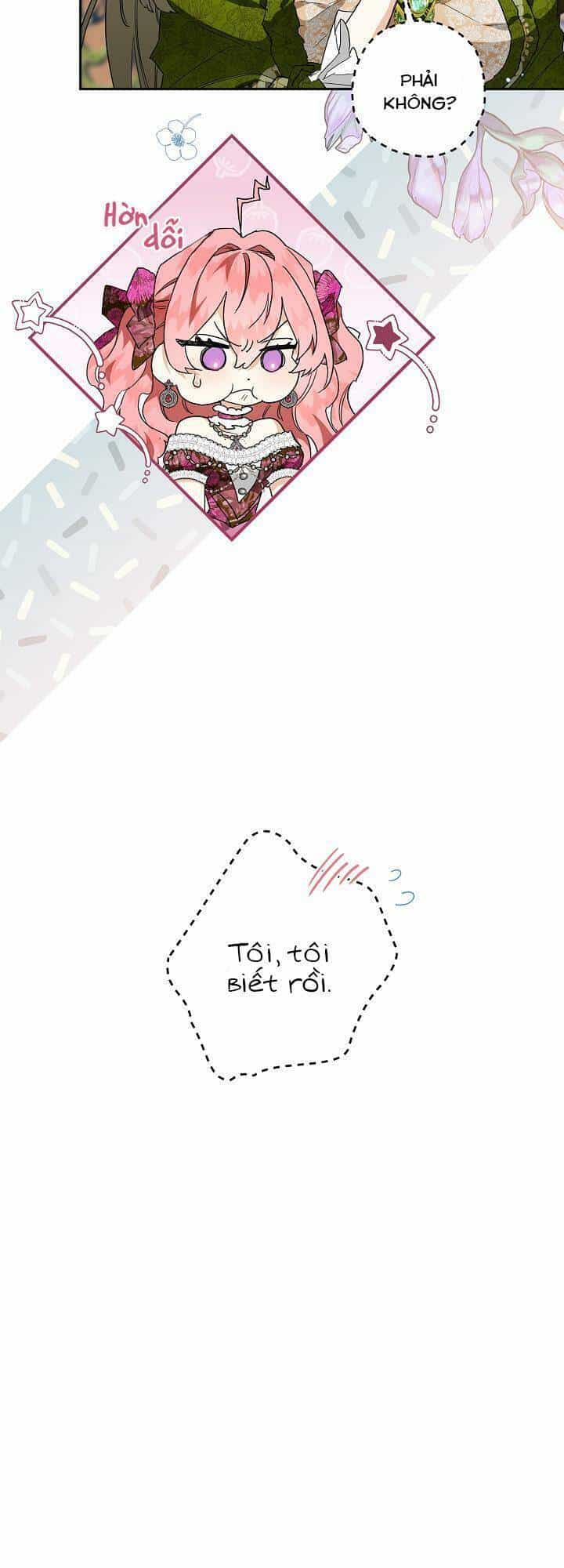 Sigrid - Chương 12 - ảnh 15