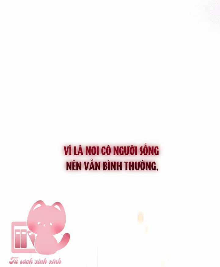 Sigrid - Chương 13 - ảnh 21