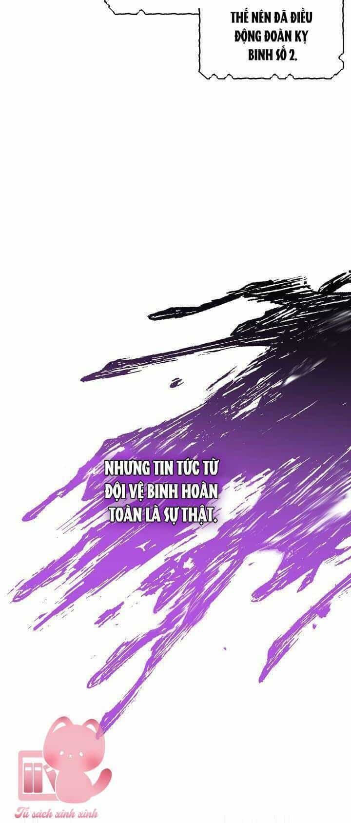 Sigrid - Chương 14 - ảnh 10