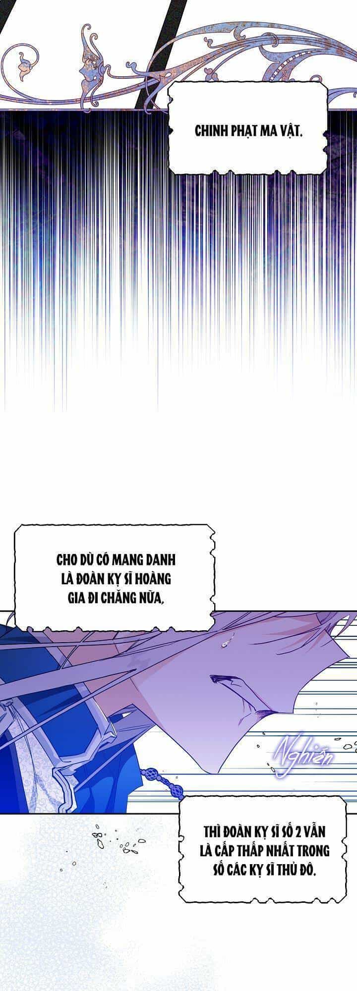 Sigrid - Chương 14 - ảnh 14