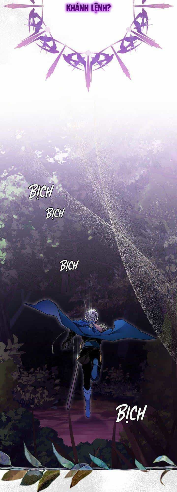 Sigrid - Chương 14 - ảnh 30