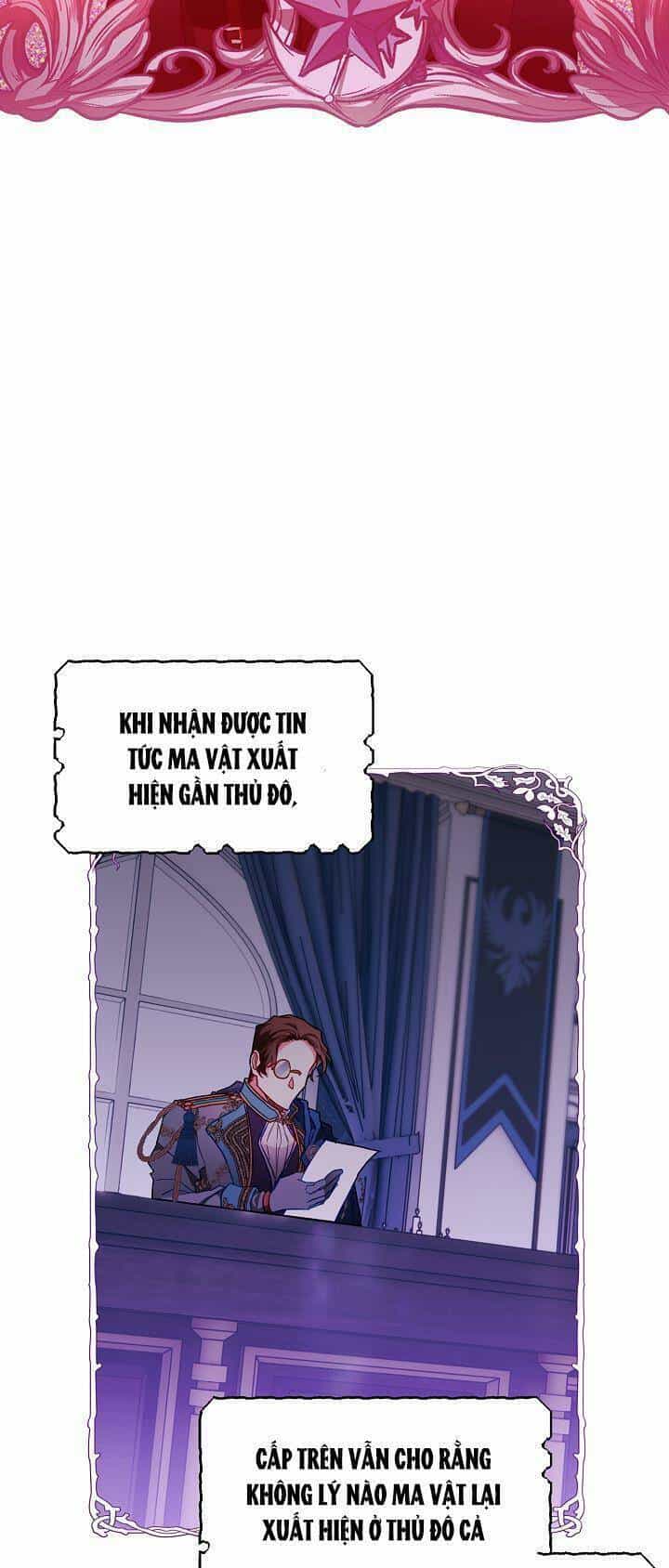 Sigrid - Chương 14 - ảnh 9