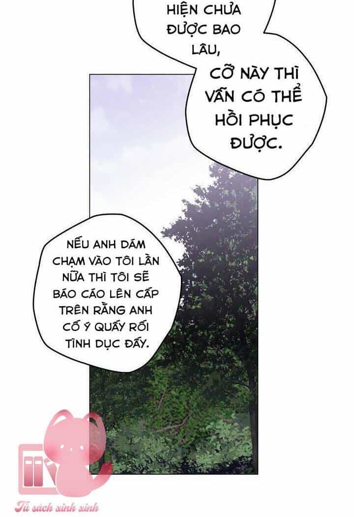 Sigrid - Chương 15 - ảnh 51