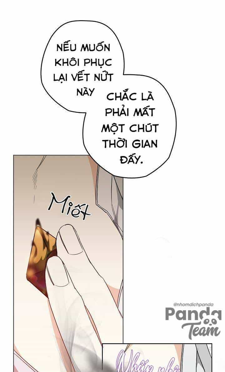 Sigrid - Chương 15 - ảnh 54