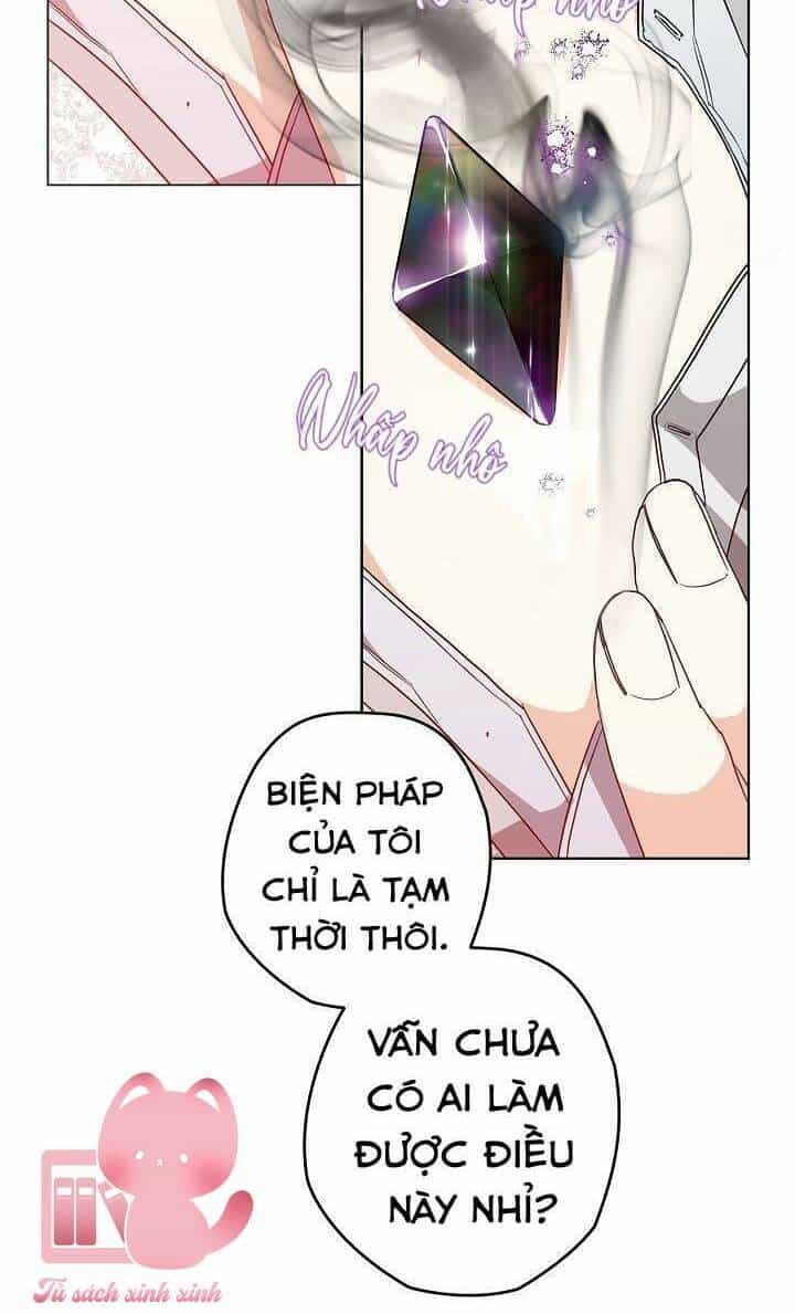 Sigrid - Chương 15 - ảnh 55
