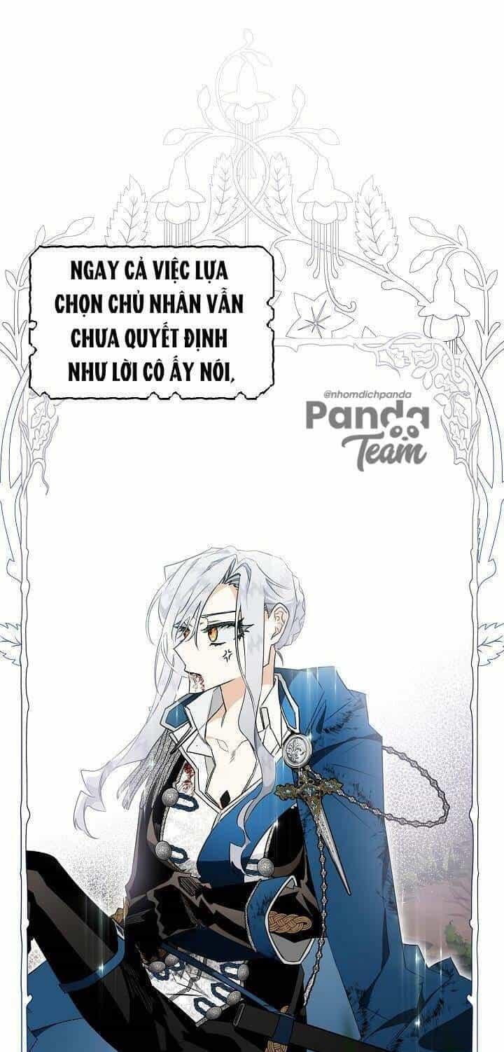 Sigrid - Chương 15 - ảnh 64
