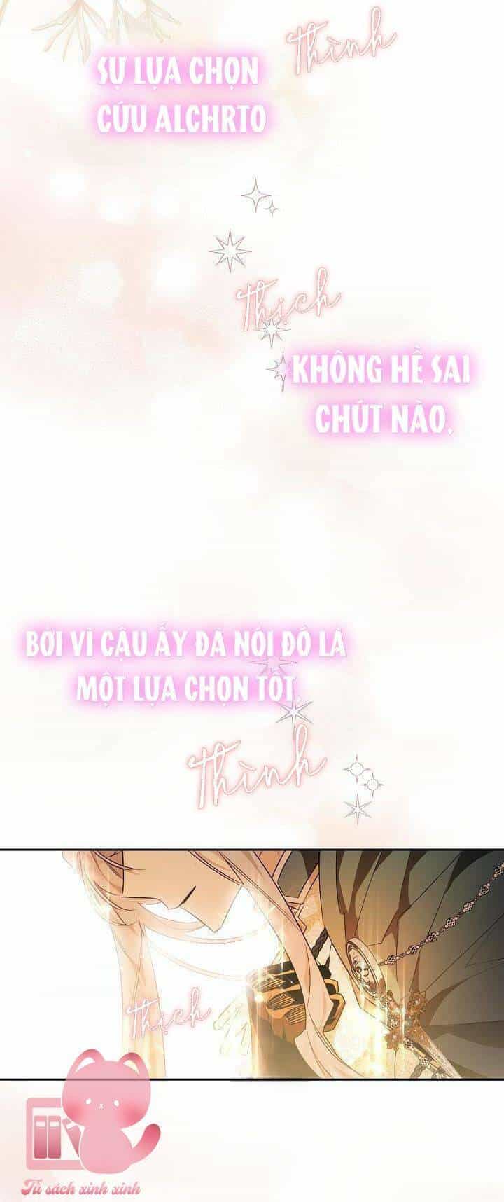 Sigrid - Chương 16 - ảnh 45