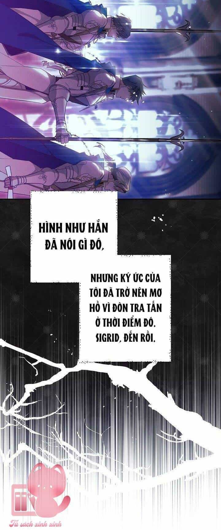 Sigrid - Chương 16 - ảnh 53