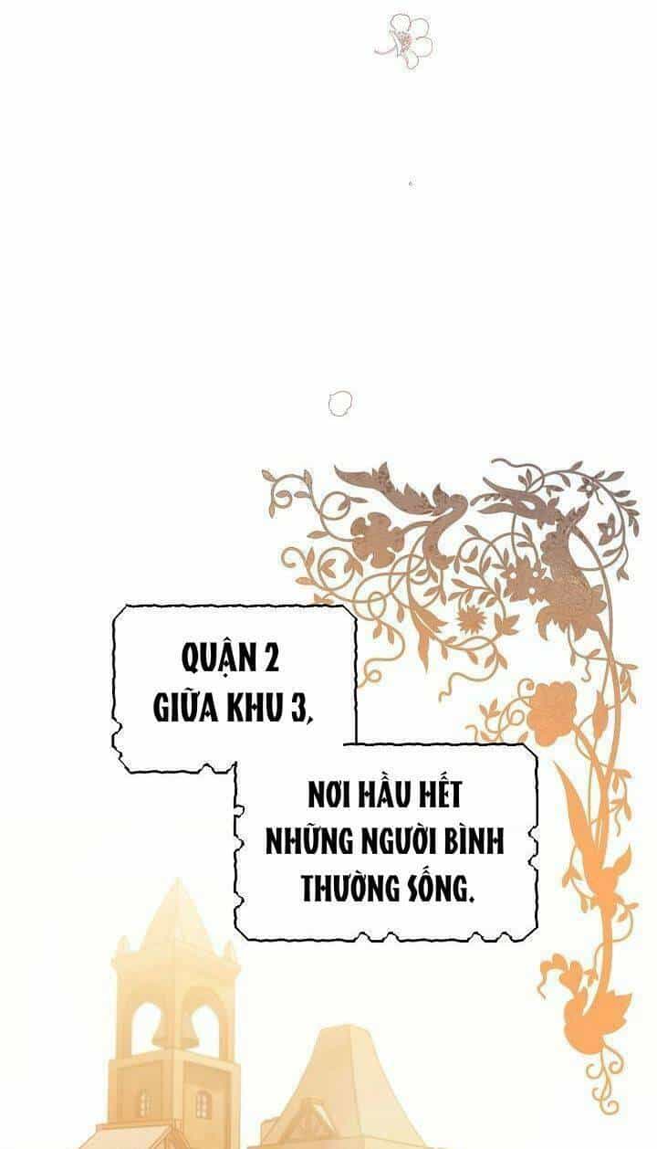 Sigrid - Chương 16 - ảnh 55