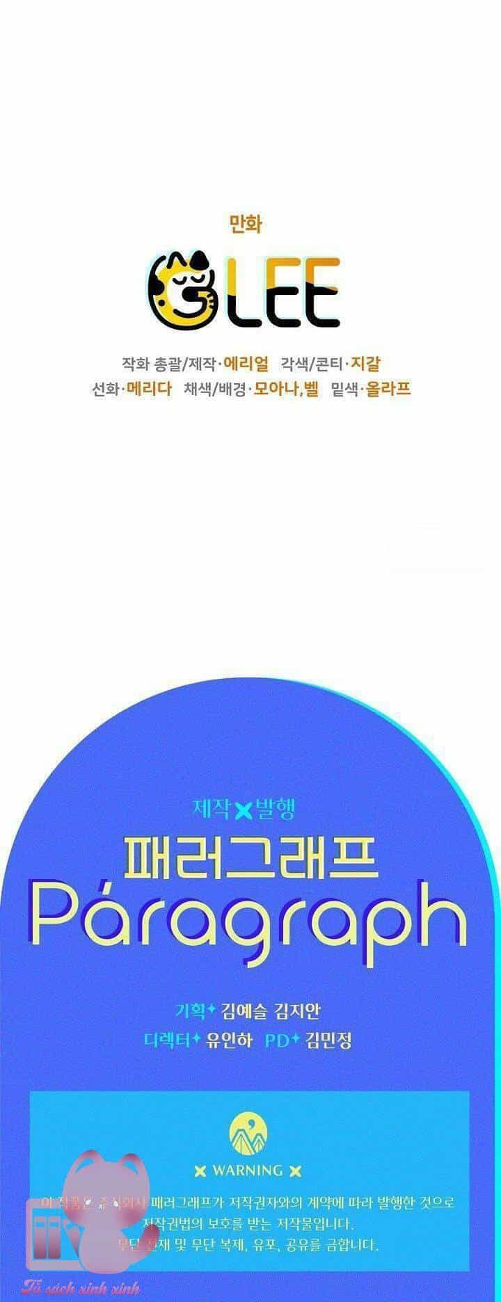 Sigrid - Chương 16 - ảnh 73