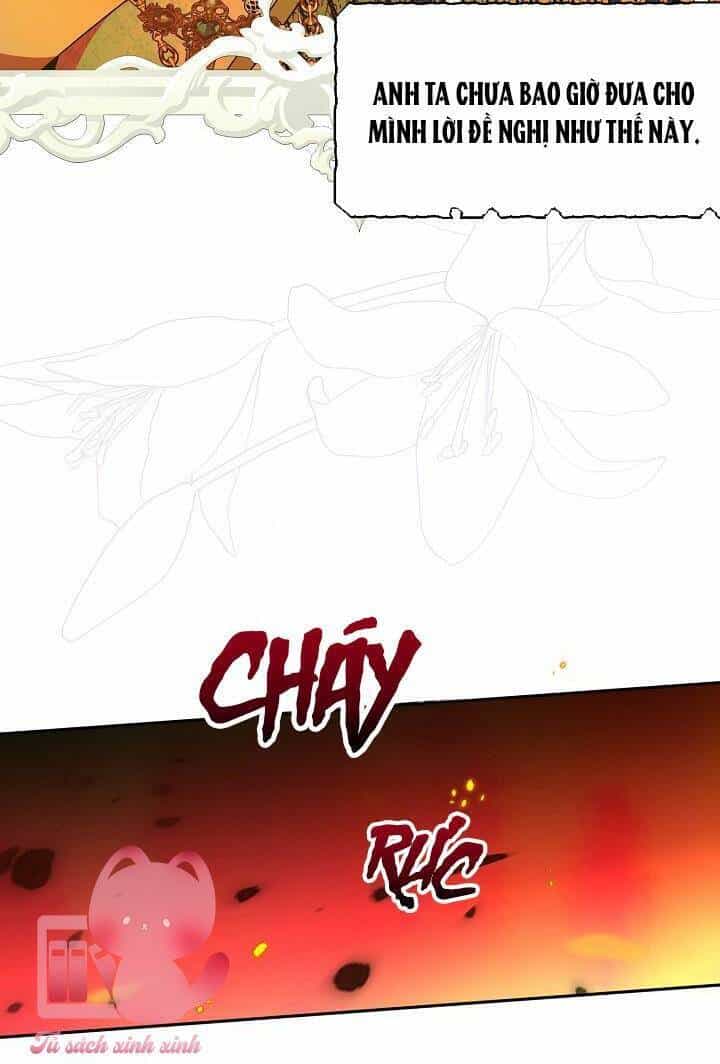 Sigrid - Chương 18 - ảnh 14