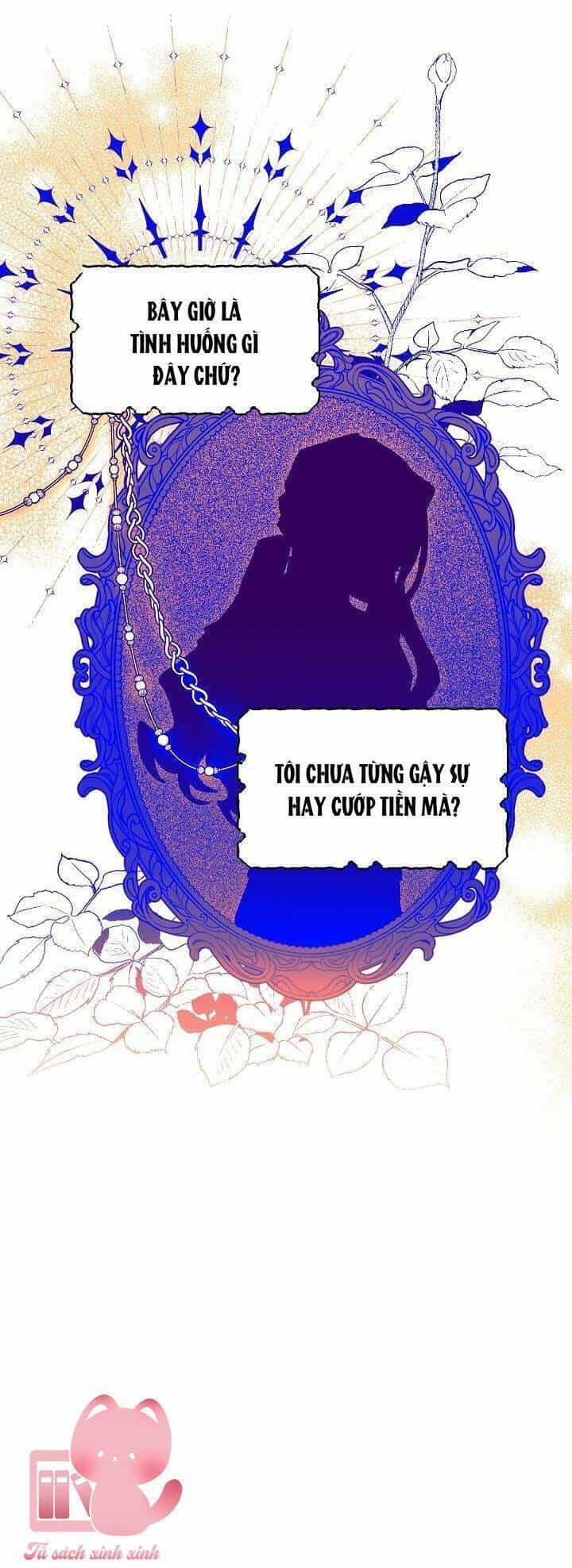 Sigrid - Chương 19 - ảnh 71