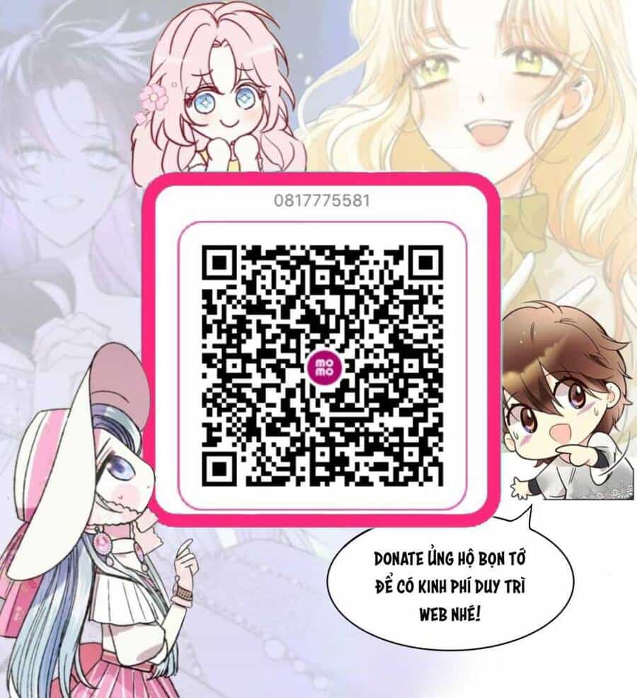 Sigrid - Chương 19 - ảnh 84