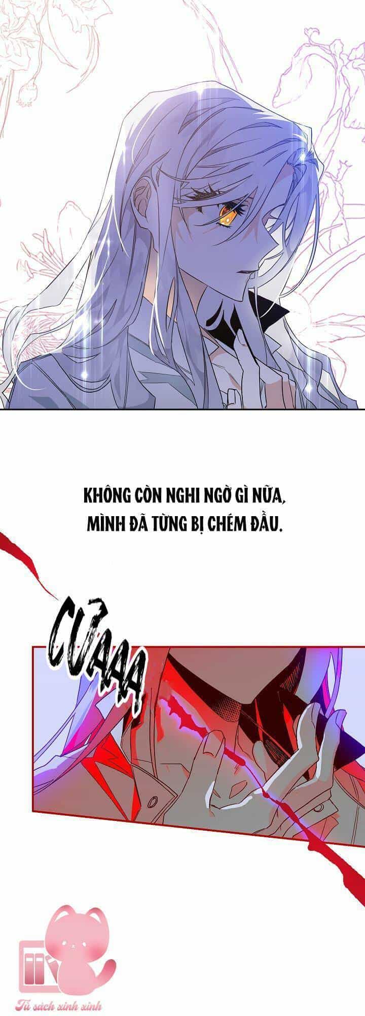 Sigrid - Chương 2 - ảnh 52