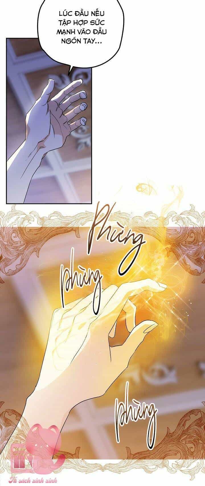 Sigrid - Chương 2 - ảnh 64