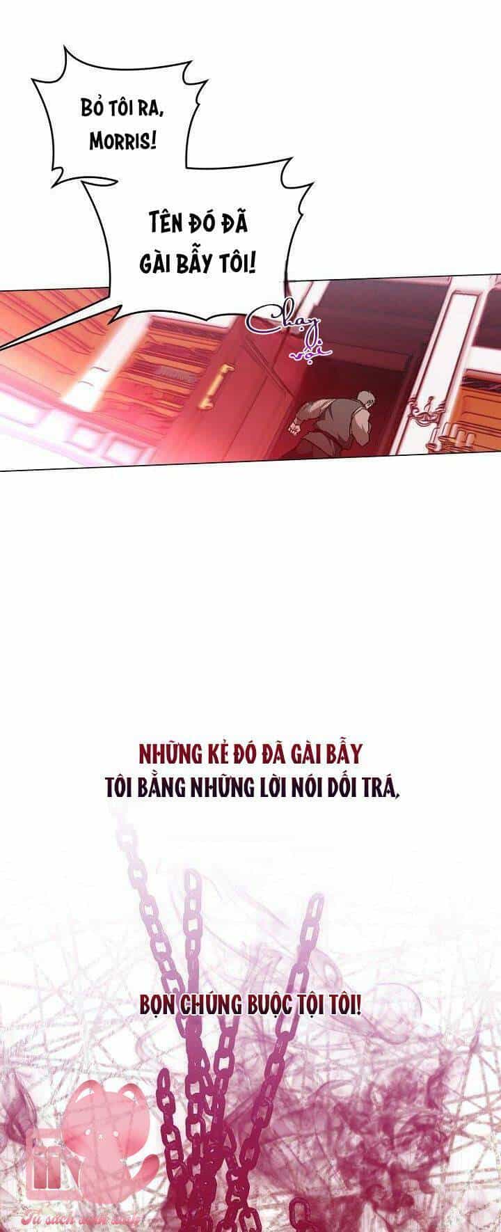 Sigrid - Chương 20 - ảnh 11