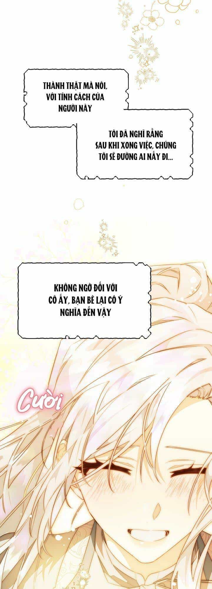 Sigrid - Chương 22 - ảnh 39