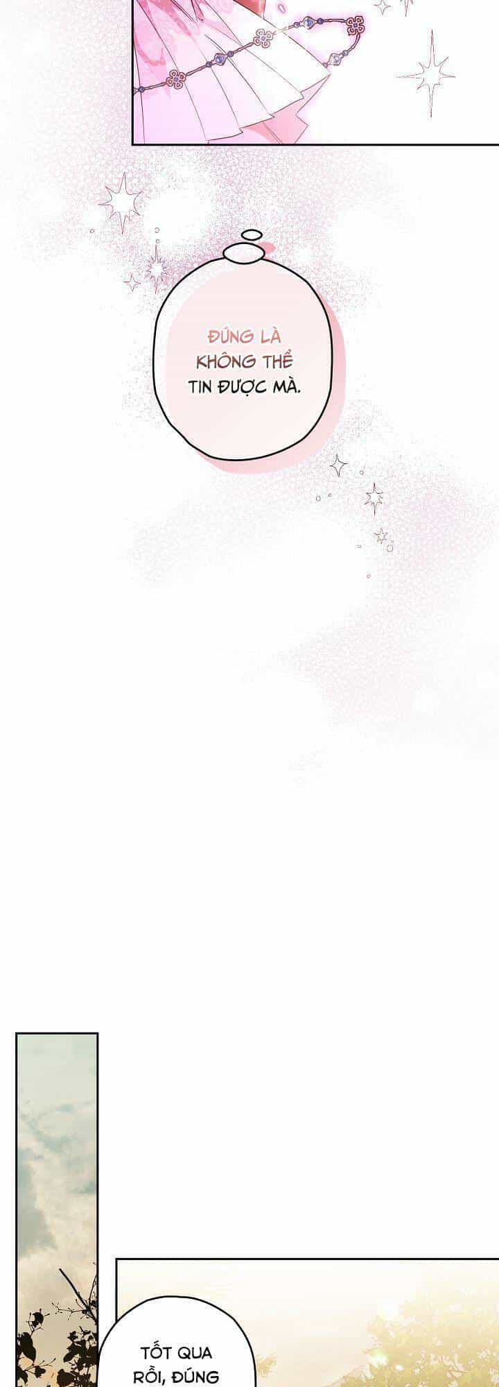 Sigrid - Chương 24 - ảnh 29