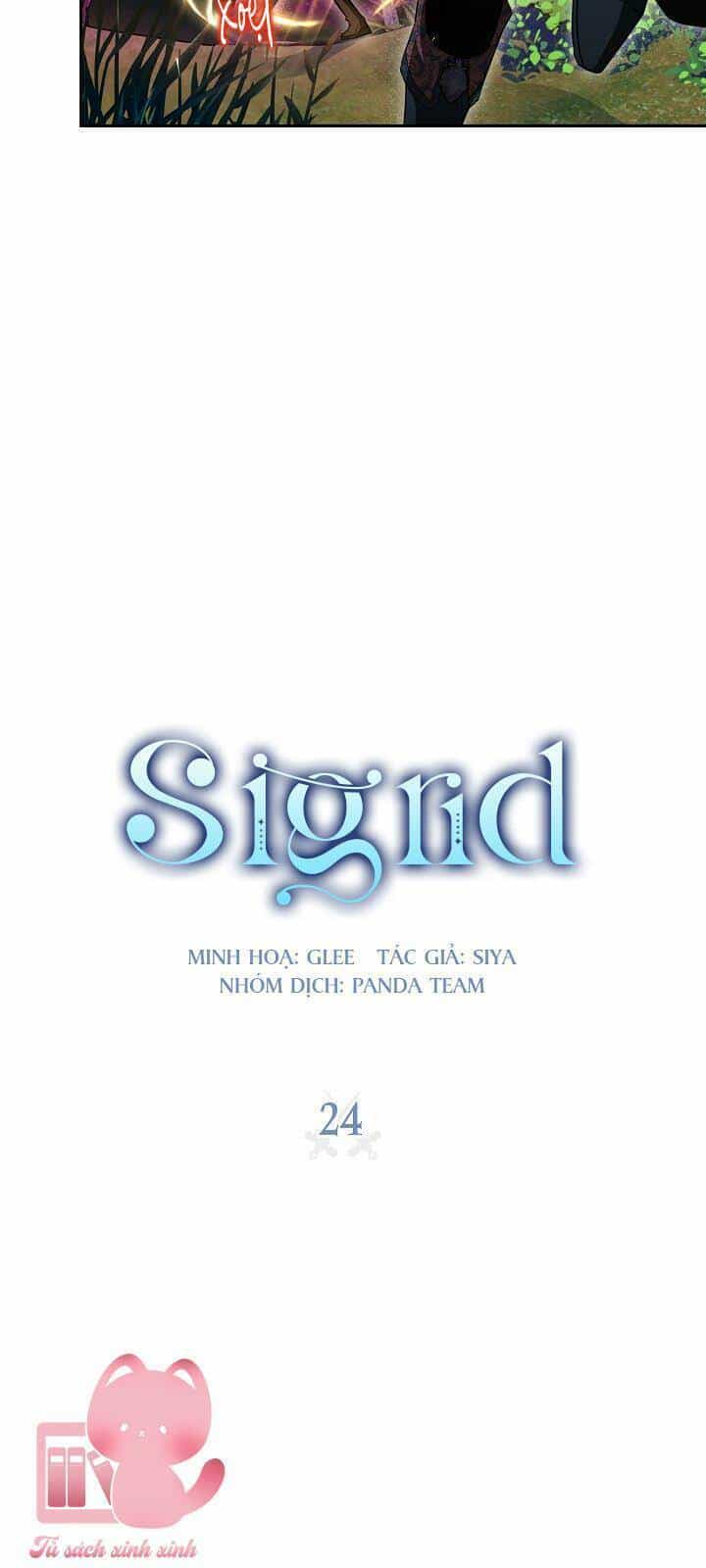 Sigrid - Chương 24 - ảnh 8