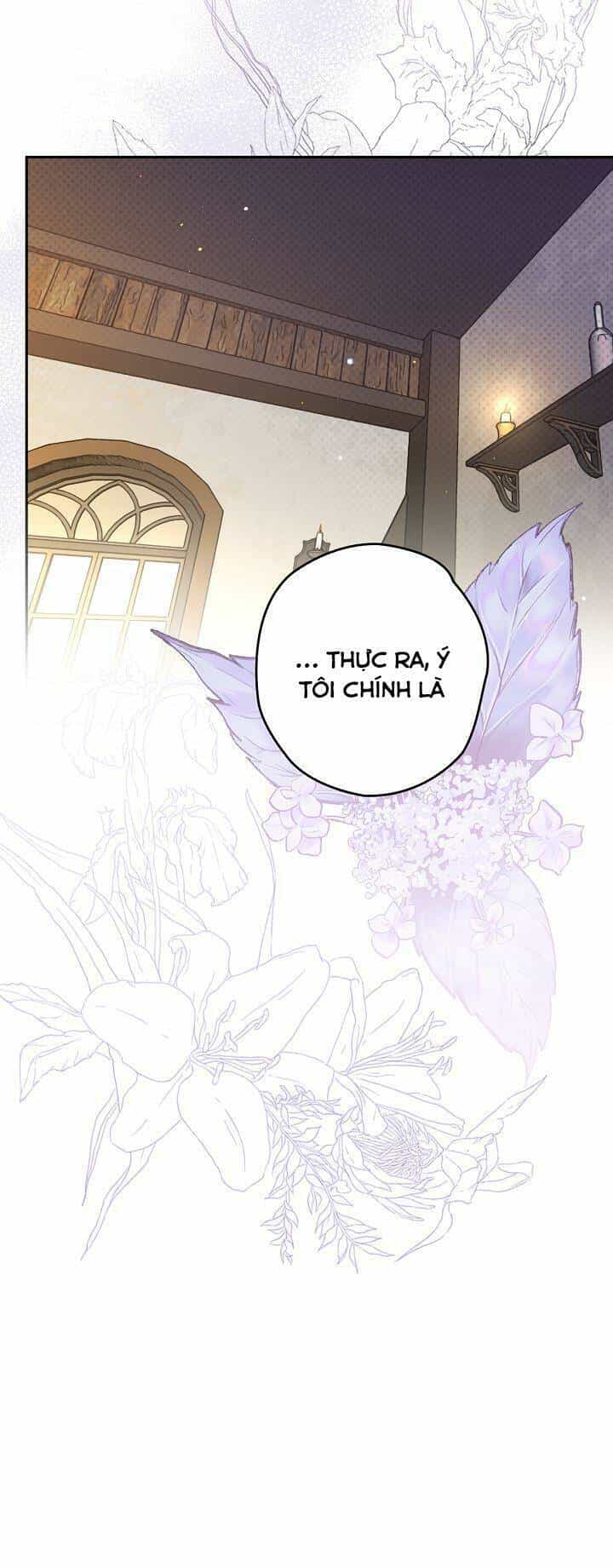 Sigrid - Chương 26 - ảnh 51
